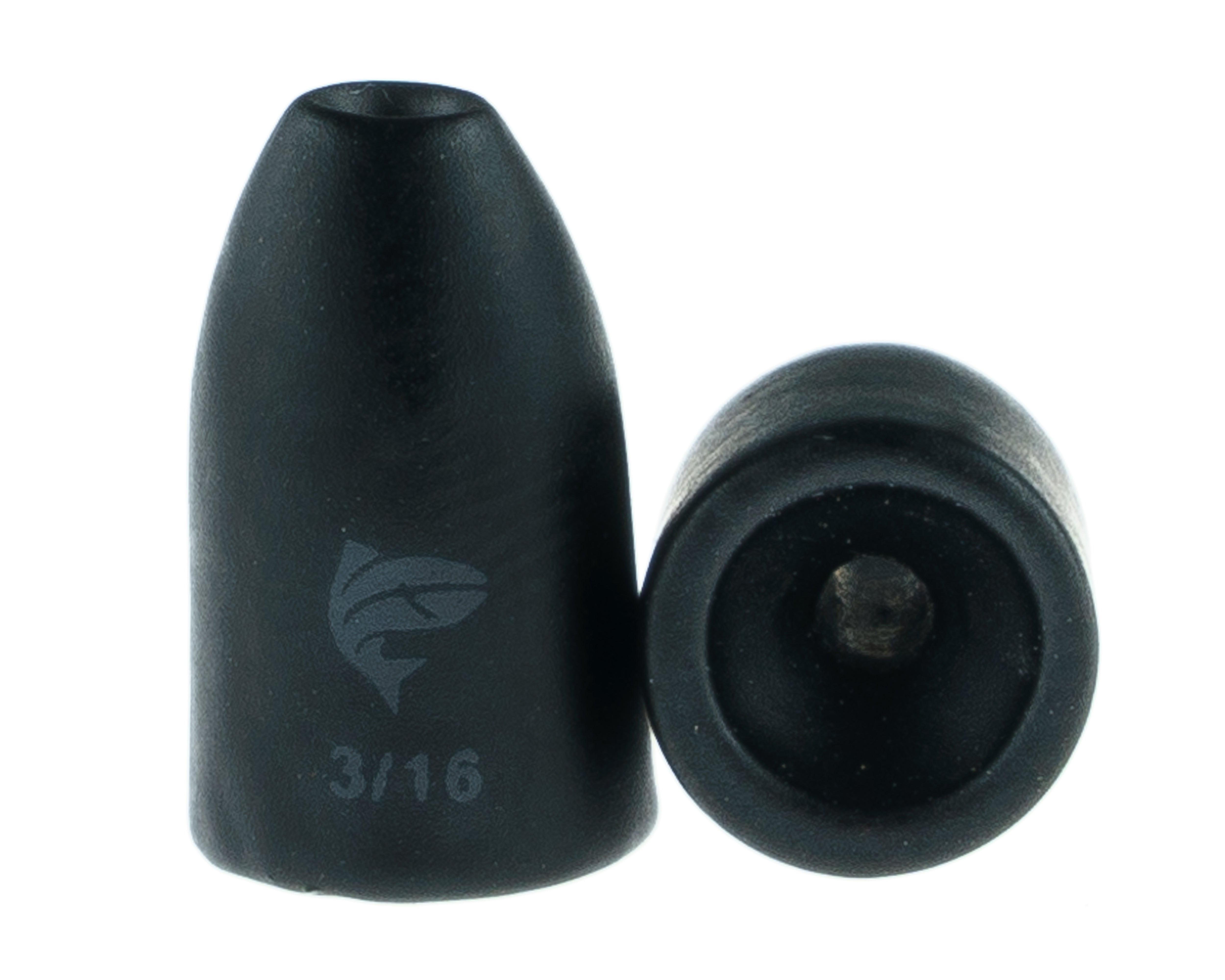 Bullet Weights Tungsten Bullet Weight