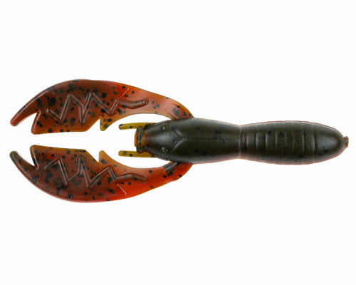 Baby Paca™ Craw - BaitFuel