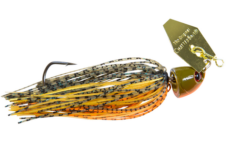 https://americanbaitworks.com/cdn/shop/products/Blue_Gill_466x466.png?v=1580154990