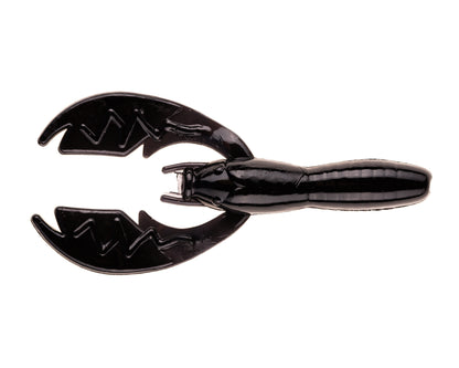 Baby Paca™ Craw - BaitFuel