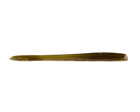 NetBait 11 inch C-Mac Curly Tail Worm