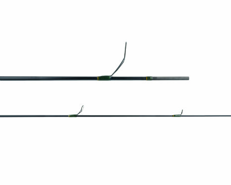 Halo Fishing Rods & Poles 1 Pieces for sale