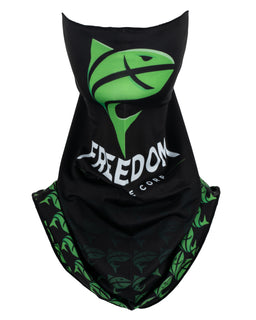Freedom NECK GAITER