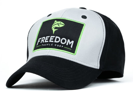 Freedom Major League Hat