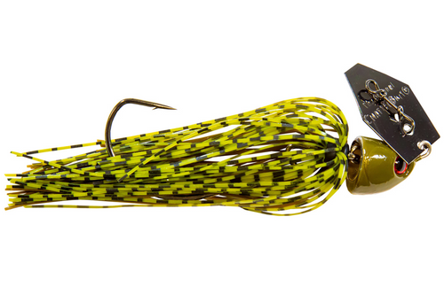 Chatterbait Freedom
