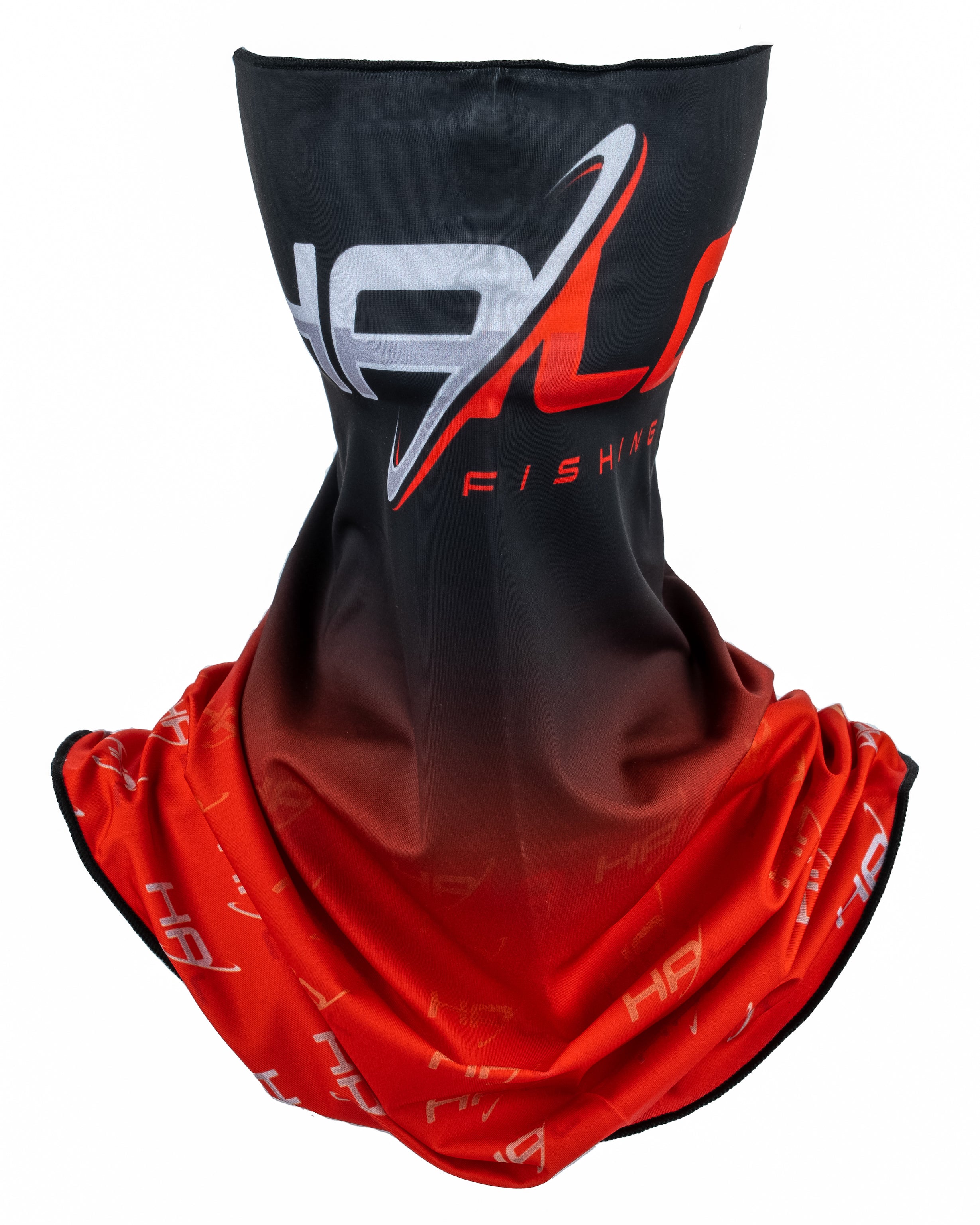 Halo Neck Gaiter