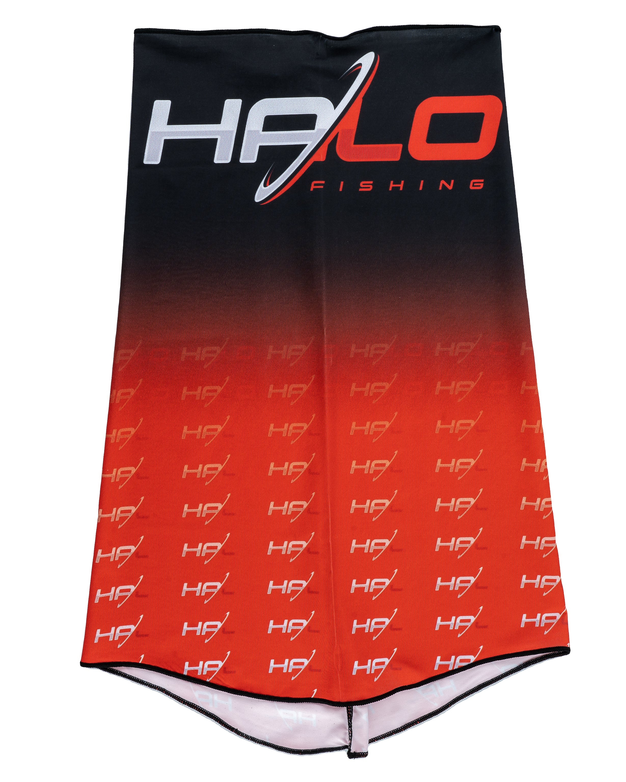 Halo Neck Gaiter