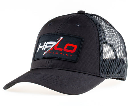 Halo Blackout Hat