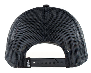 Blackout Hat