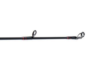 HFX - Casting Rod