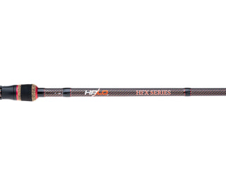 HFX - Casting Rod