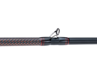 HFX - Casting Rod