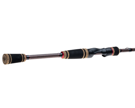 ICAST 2015 Coverage - Halo Rods