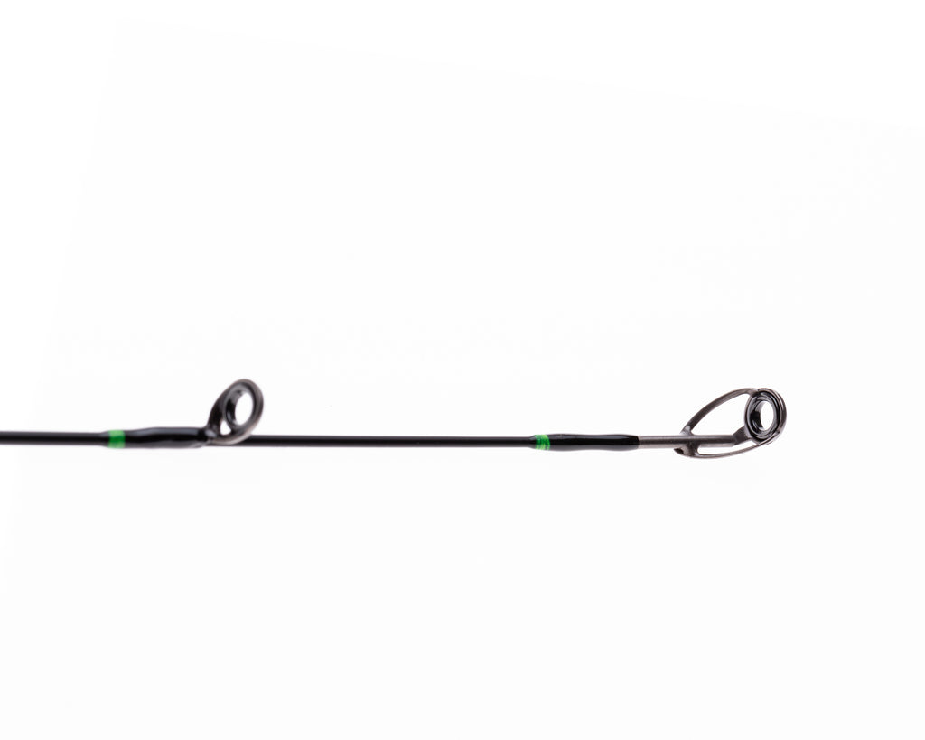 Elite Spinning Combo 7', Spinning Rods -  Canada