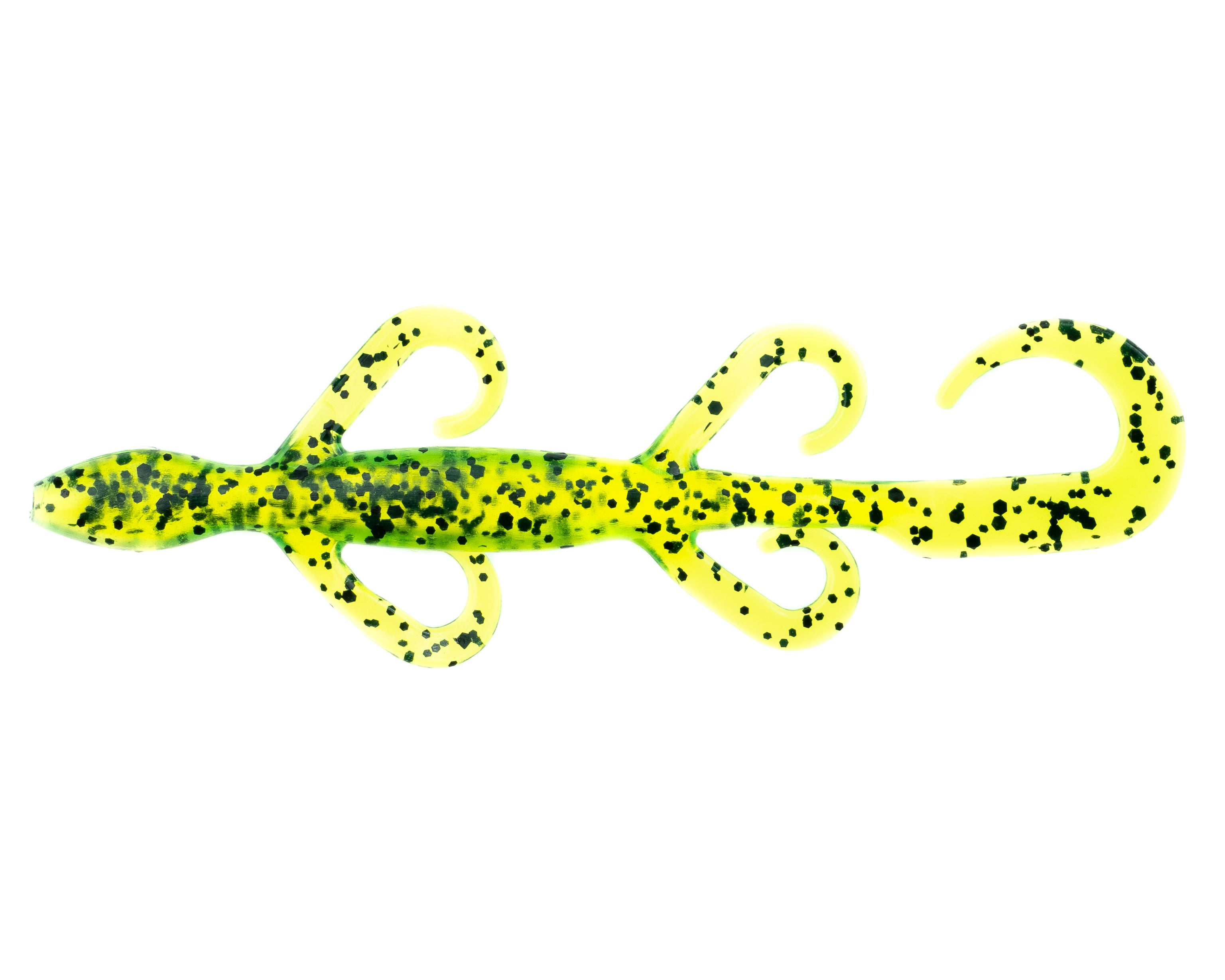 Clearance Chasebaits Frill Seeker Lure Lizard store United States - in stock