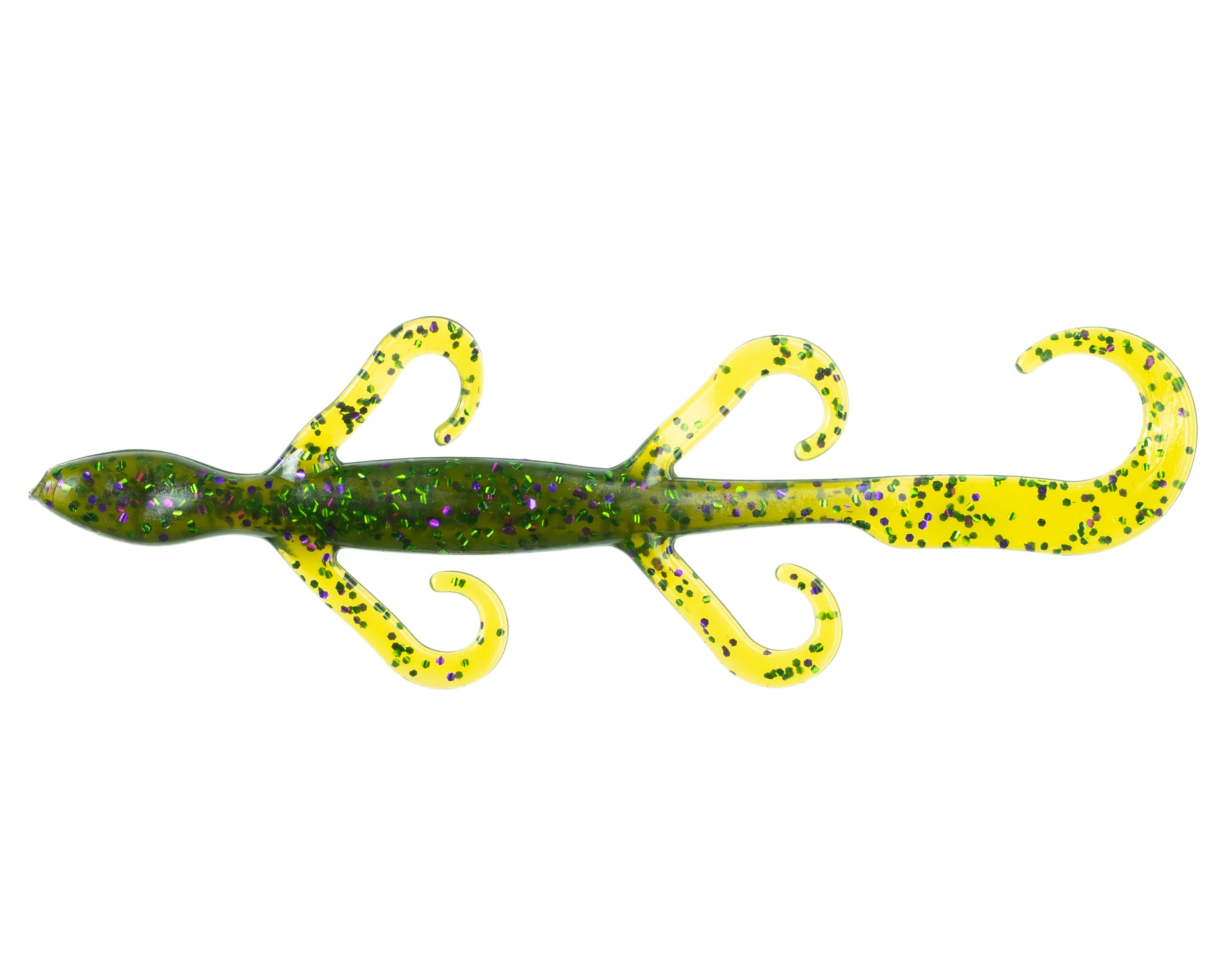 Lizard - BaitFuel – American Baitworks Co.