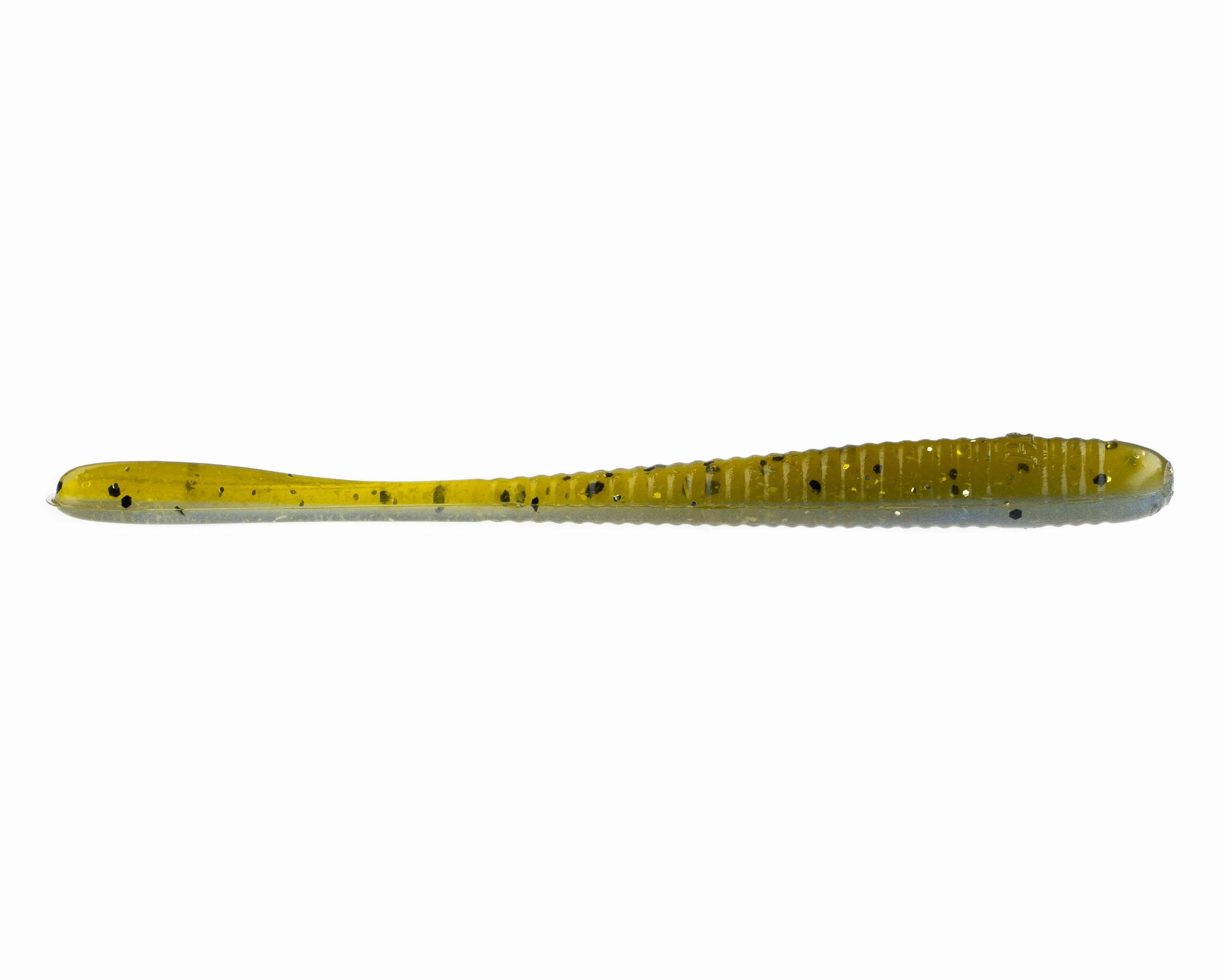 ルアー・フライ 86Baits Failsafe - Yellow Belly Failsafe - Threadfin – 86 Baits
