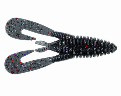 Mini Kickin' B - BaitFuel