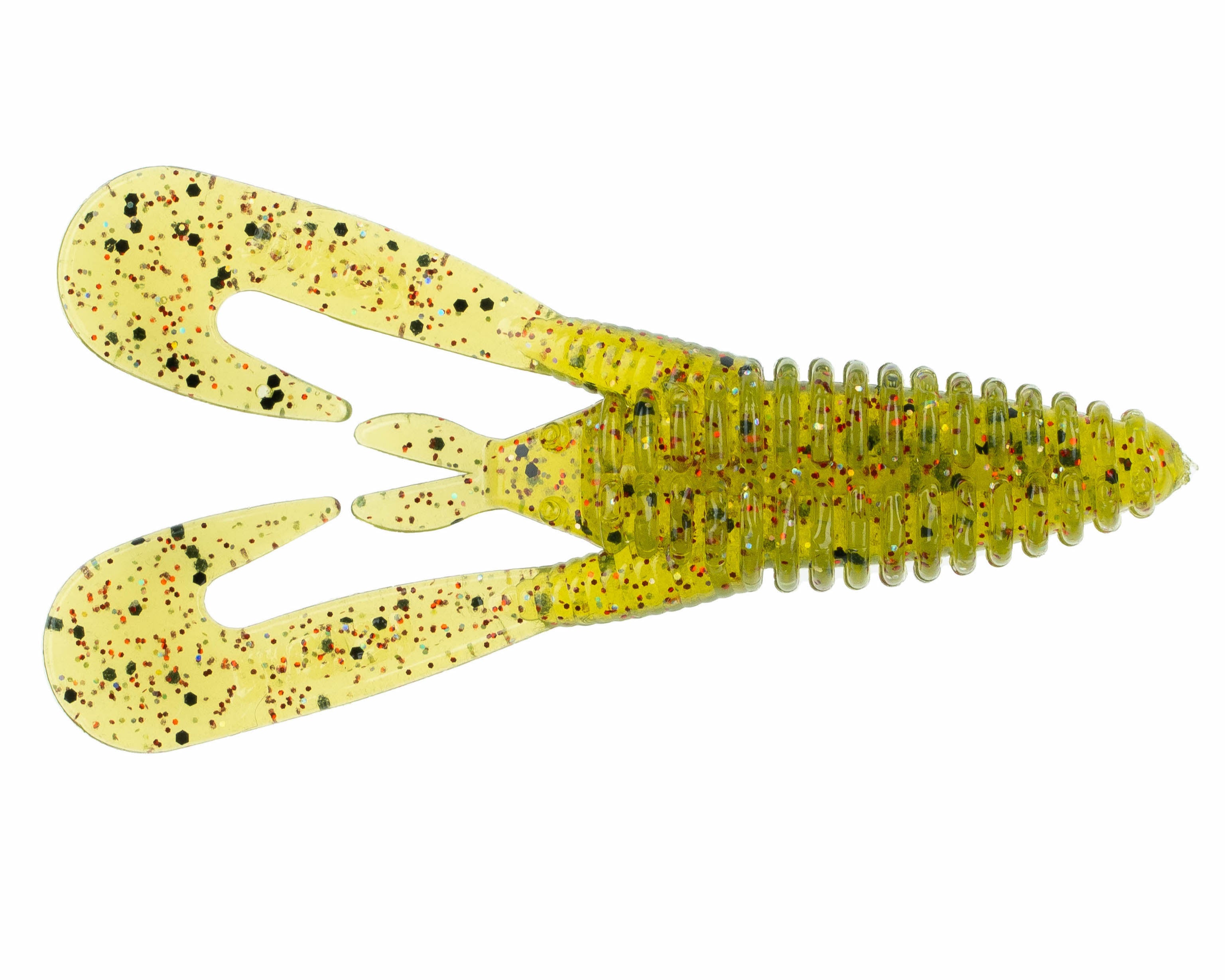 Mini Kickin' B - BaitFuel