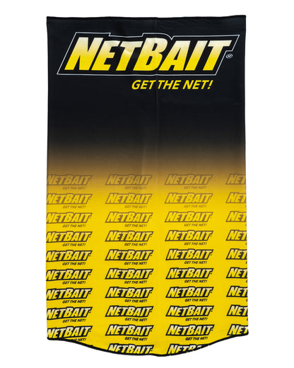 NetBait Neck Gaiter