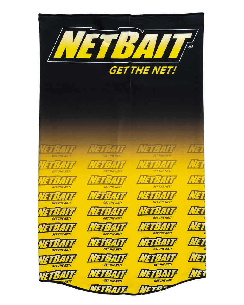 NetBait Neck Gaiter