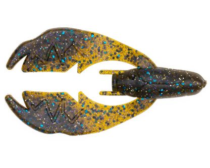 Paca™ Chunk Sr. - BaitFuel