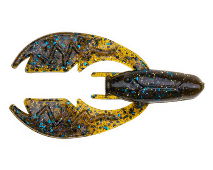 Paca™ Chunk - BaitFuel