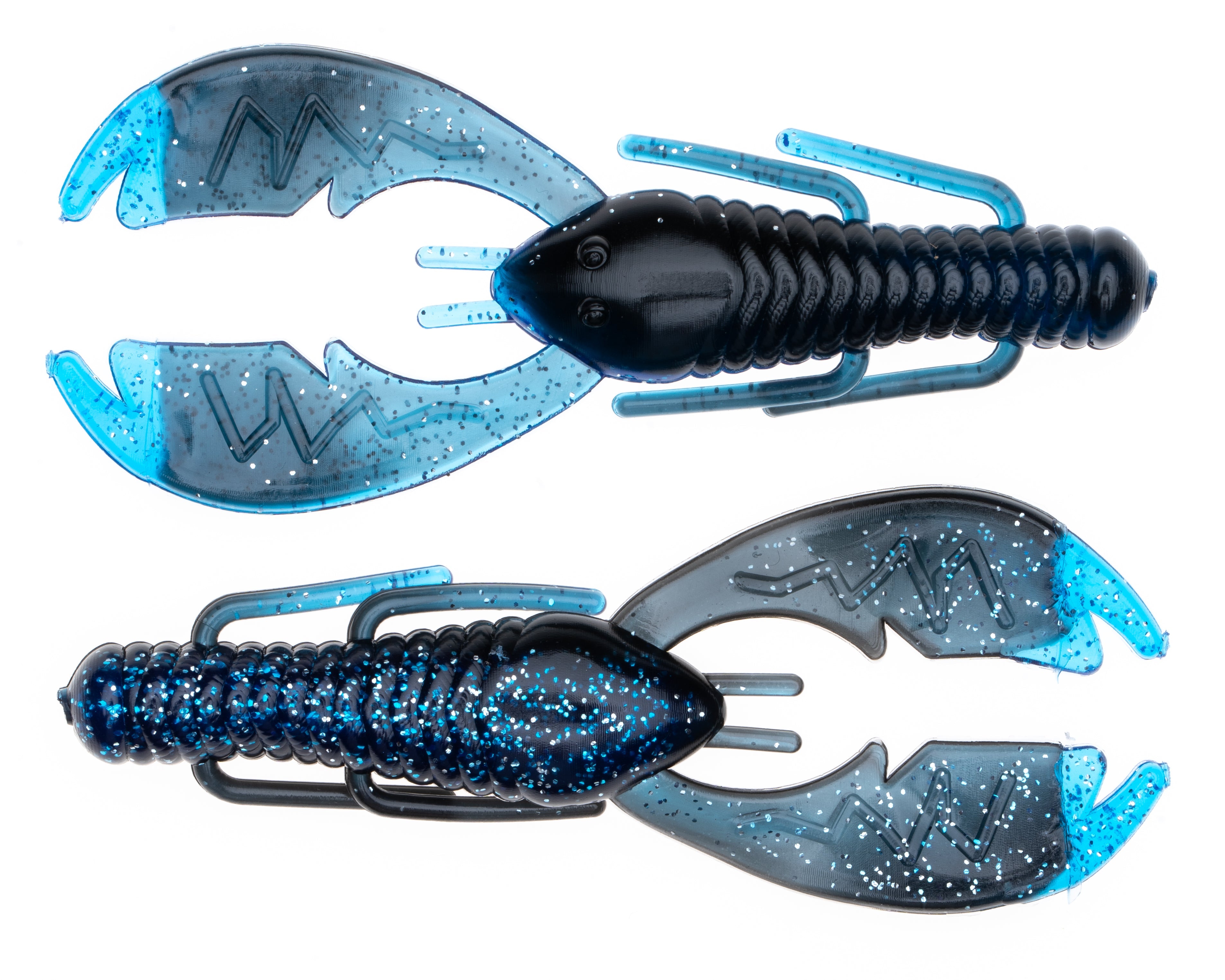 Paca™ Slim - BaitFuel