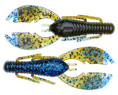 Paca™ Slim - BaitFuel