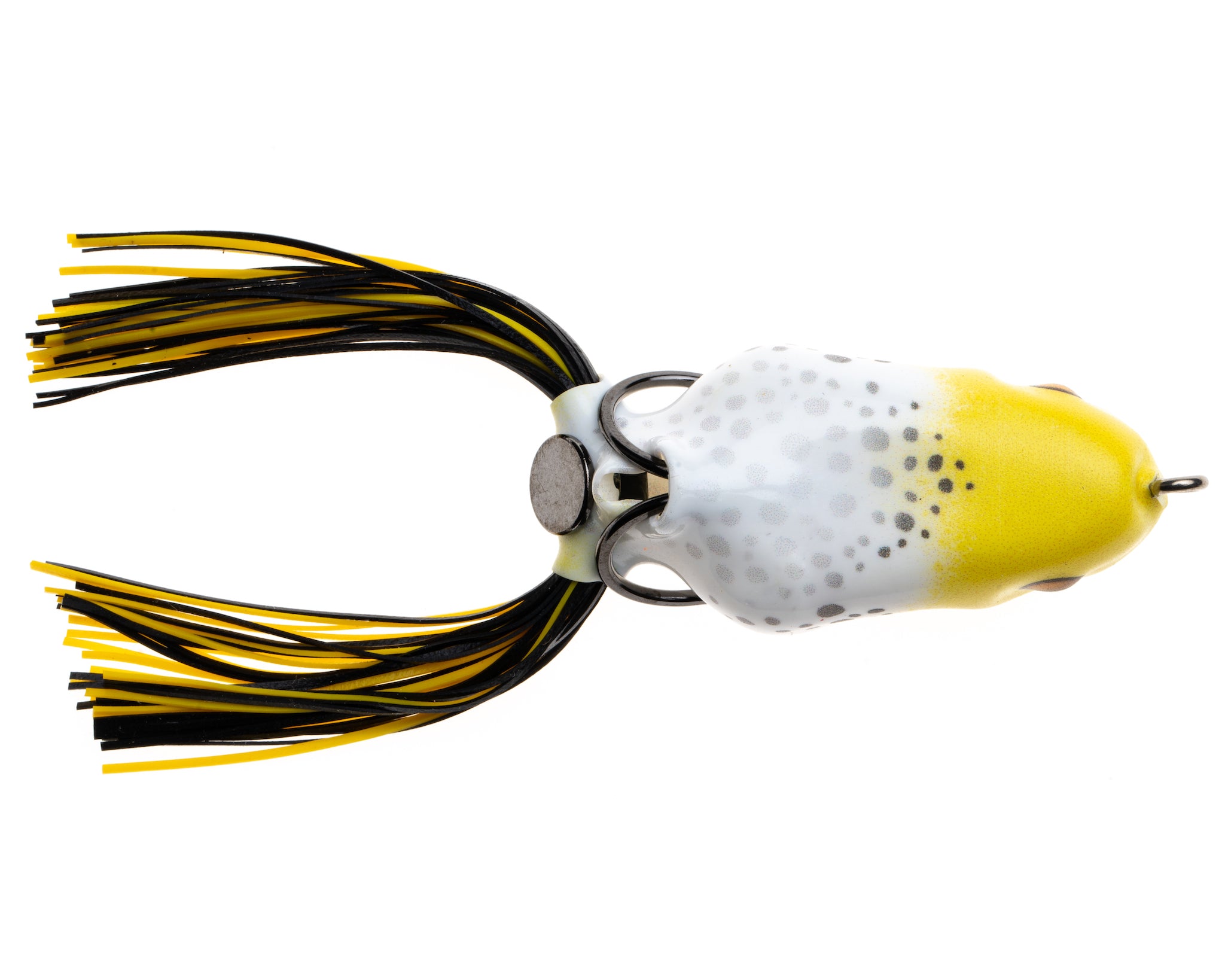 Painted Trophy Series – American Baitworks Co.