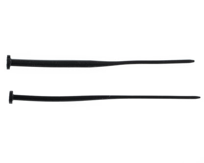 FT Rubber Peg Stopper