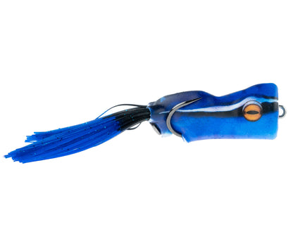 Painted Trophy Series Popper