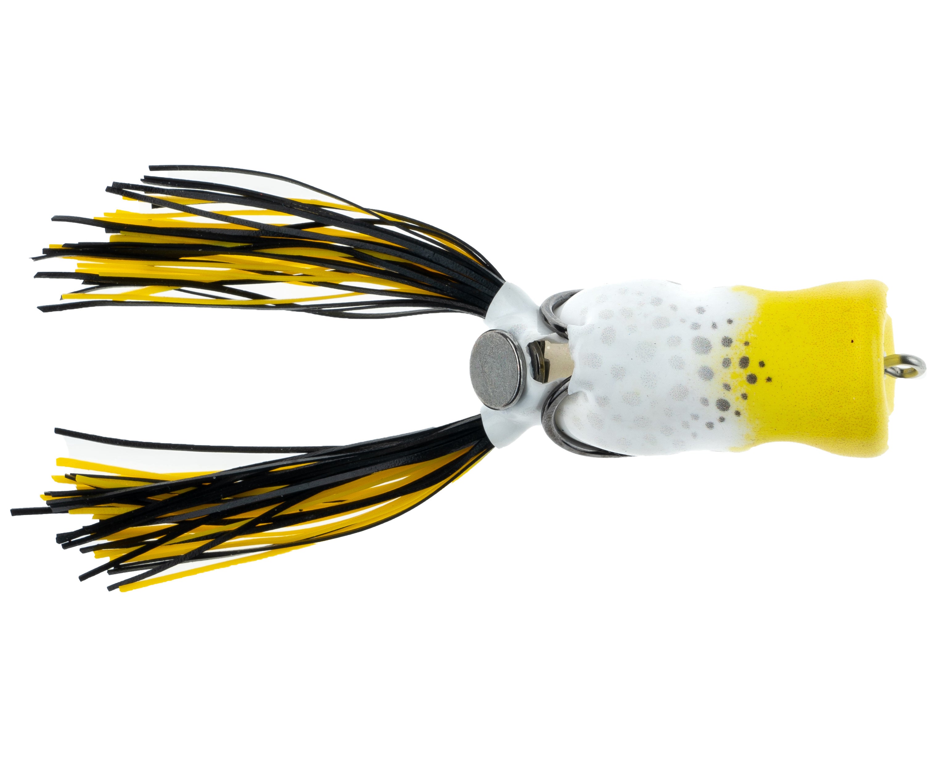 Painted Trophy Series Popper