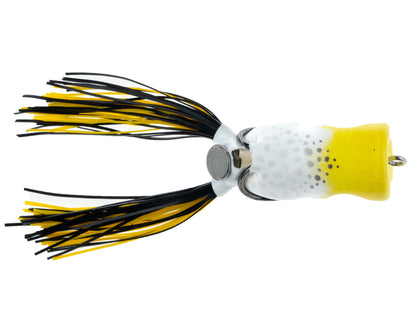 Painted Trophy Series Popper