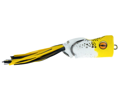 Painted Trophy Series Popper