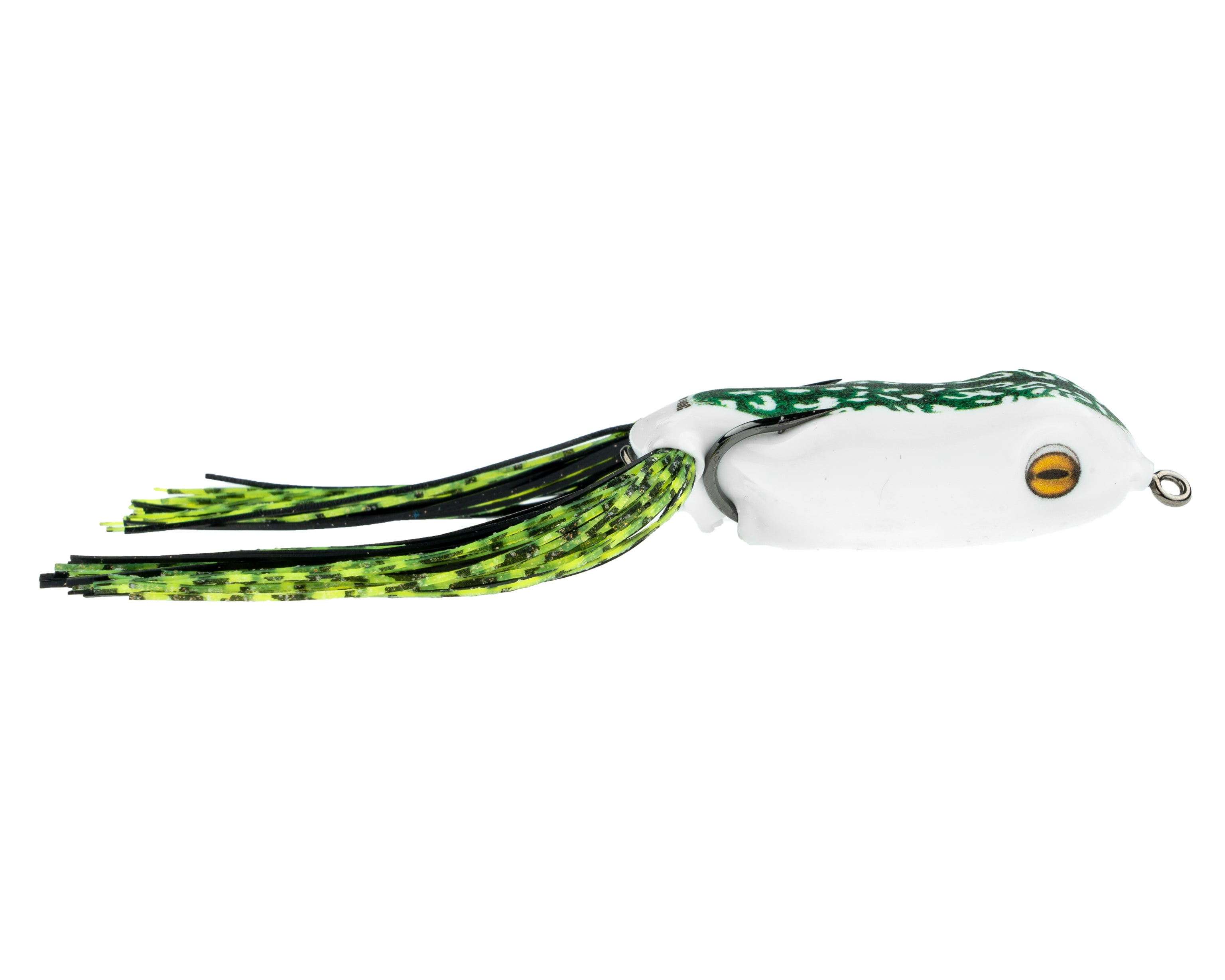 Scum Frog Launch Series - Tackle Depot