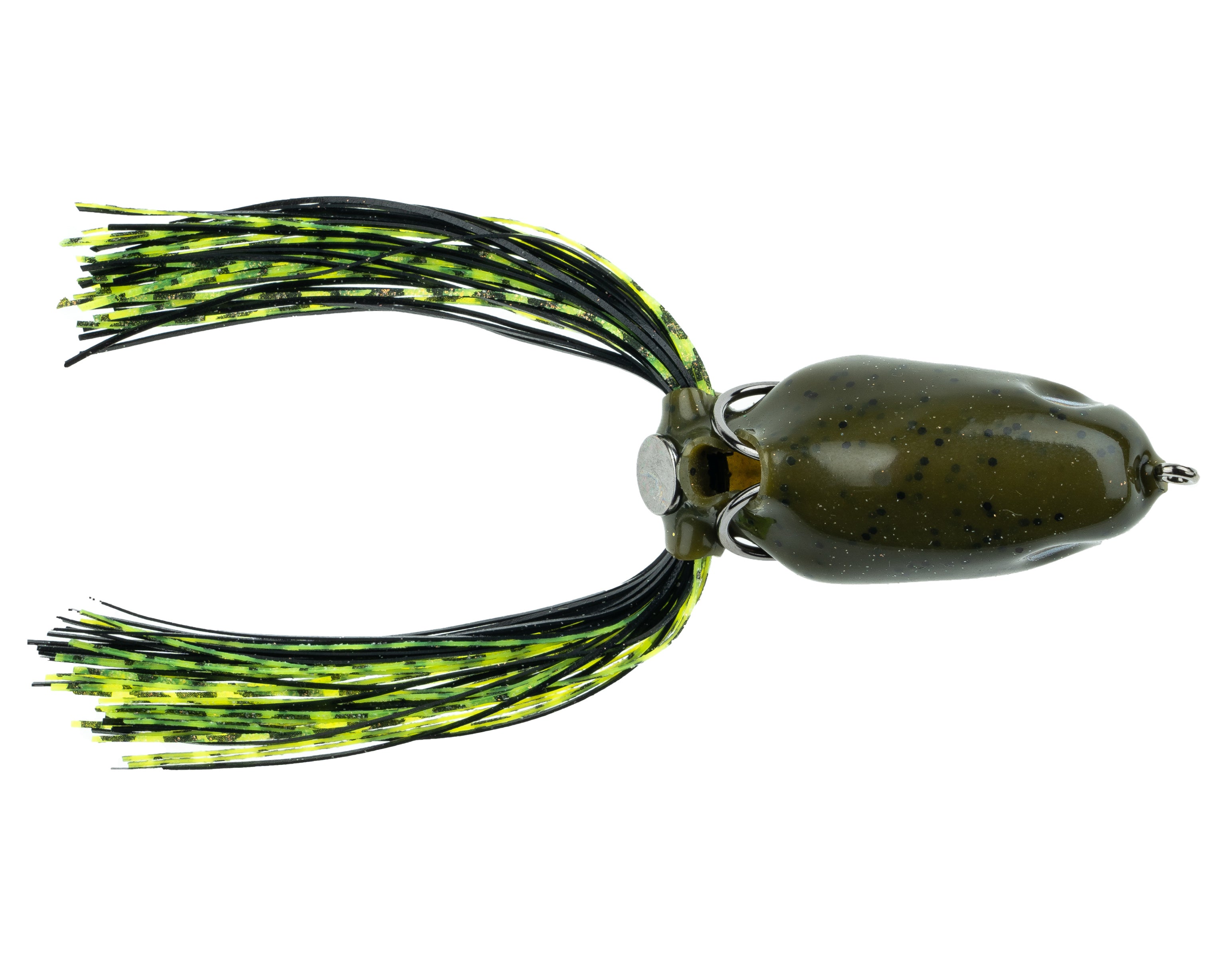 Scum Frog Pro Series – American Baitworks Co.