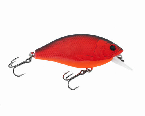 Freedom Tackle Blade Bait – Canadian Tackle Store
