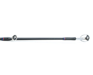 Rave Series 3 - Spinning Rod