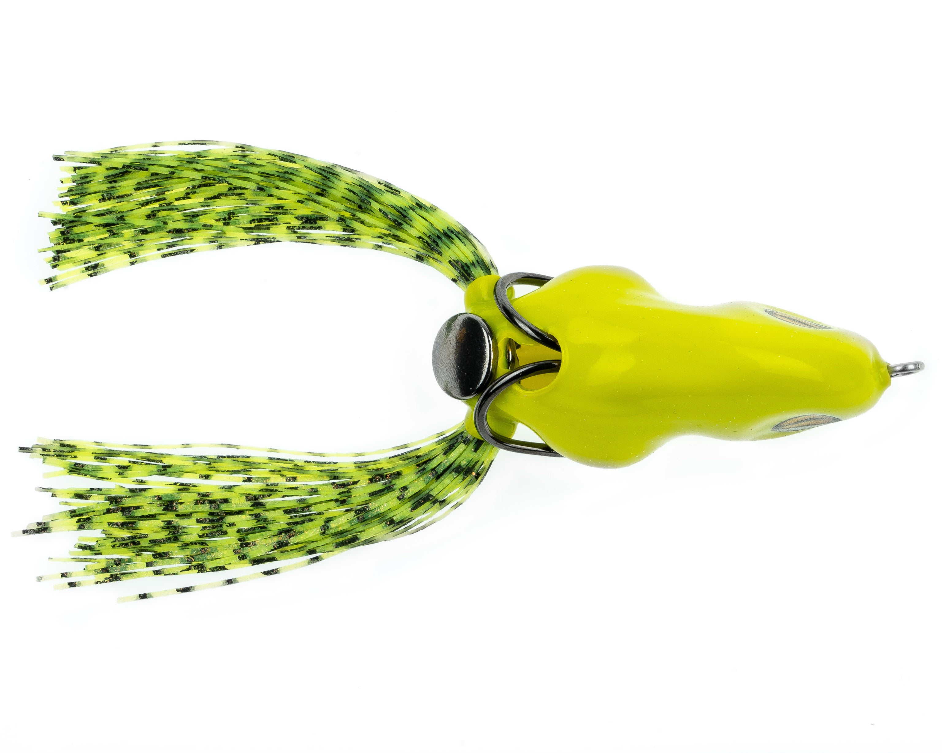 Scum Dog – American Baitworks Co.
