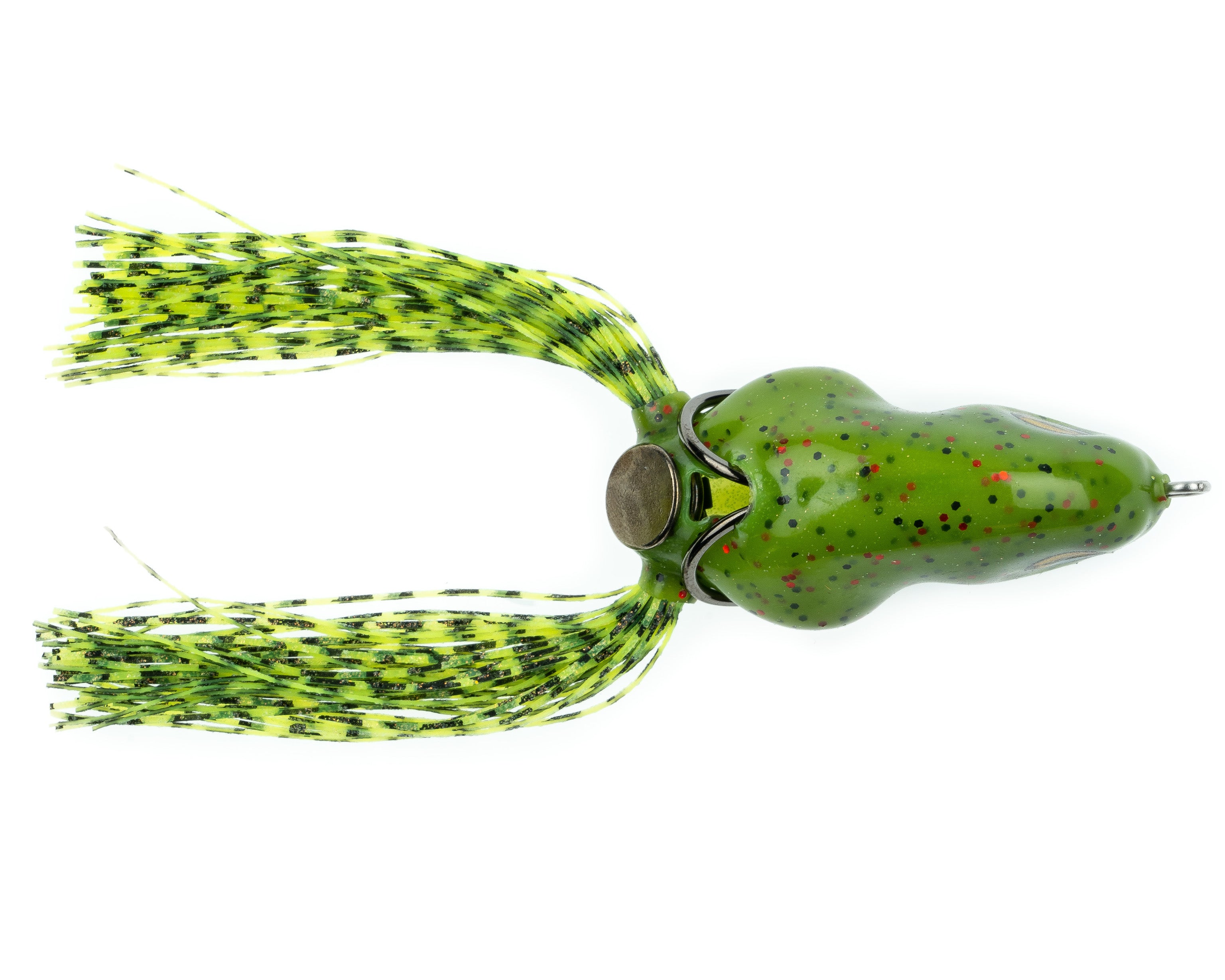 Scum Dog – American Baitworks Co.
