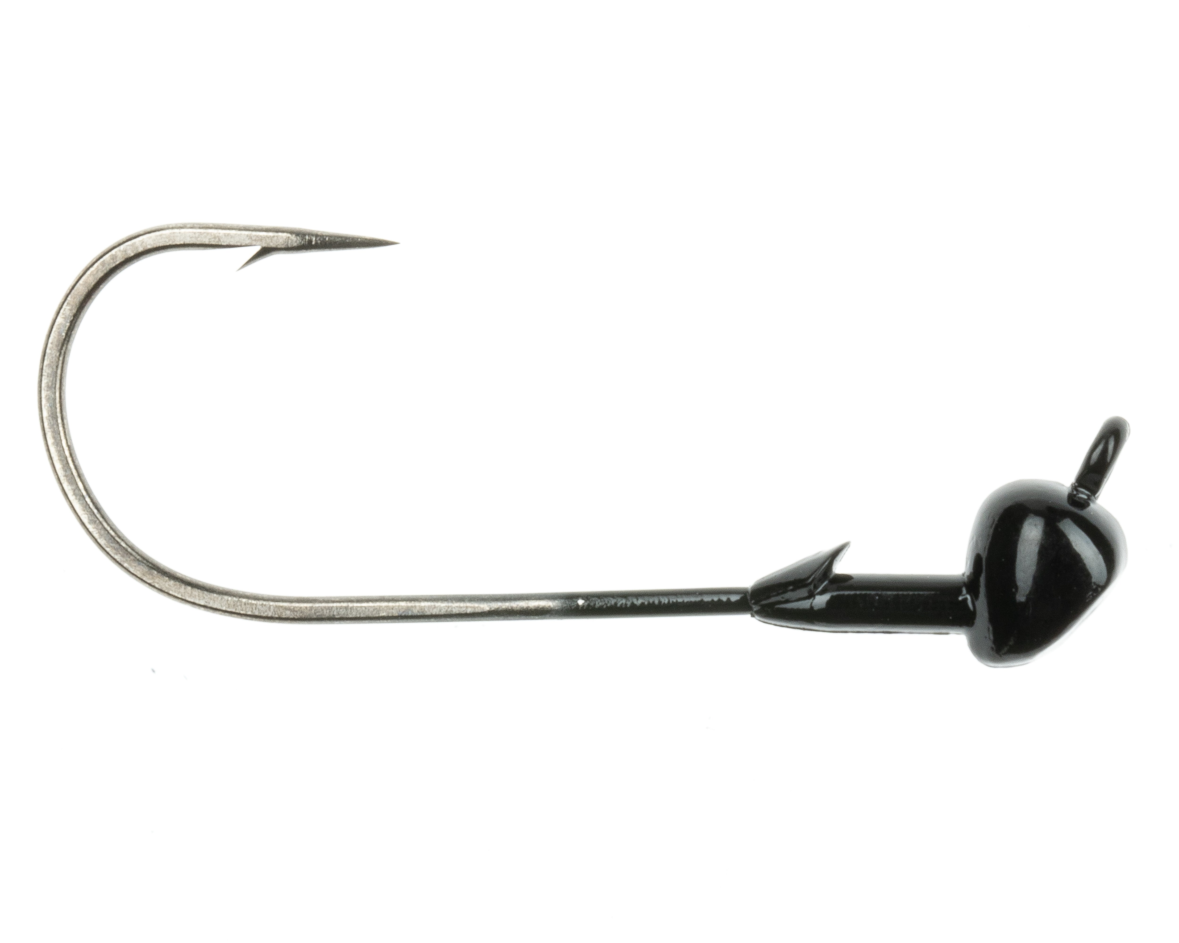 FT Shakey Head – American Baitworks Co.