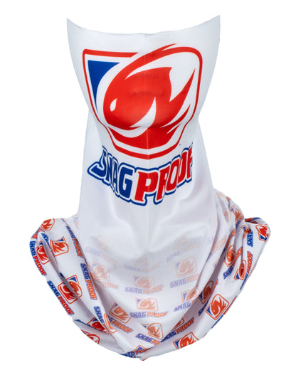 Snag Proof Neck Gaiter