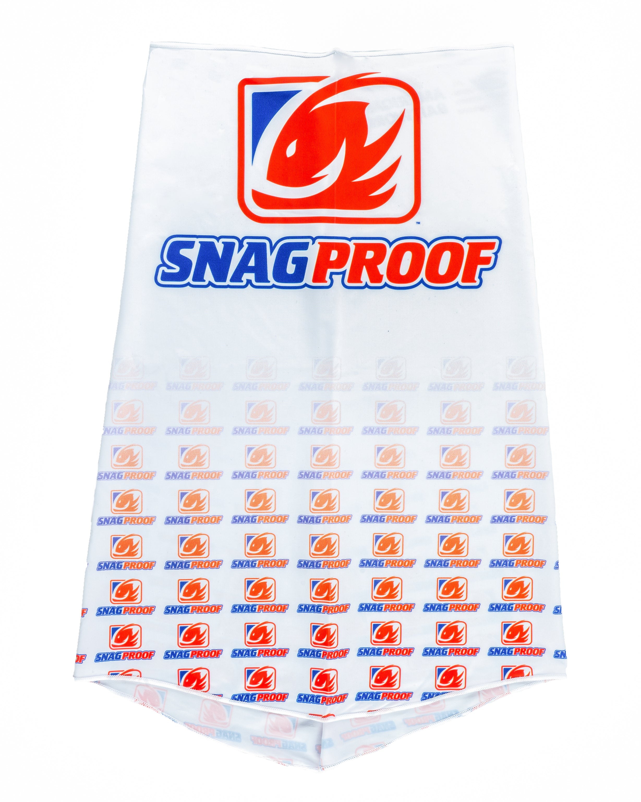 Snag Proof Neck Gaiter