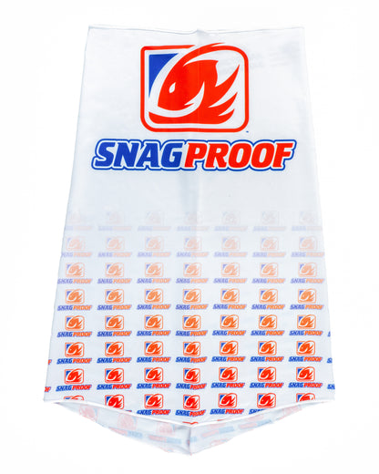 Snag Proof Neck Gaiter