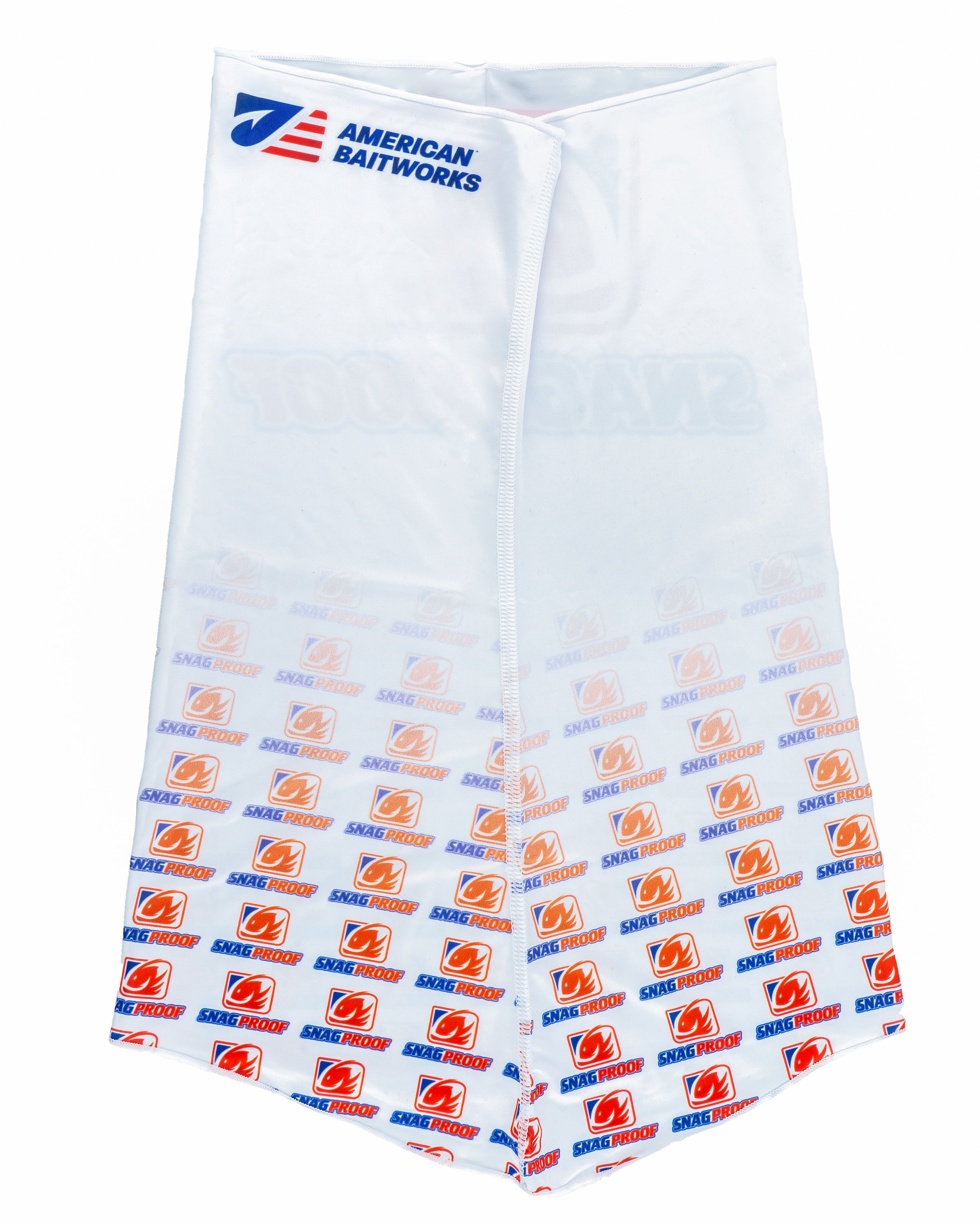 Snag Proof Neck Gaiter