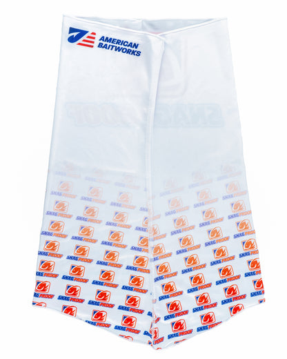 Snag Proof Neck Gaiter