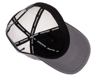 Hangry Hawg Hat