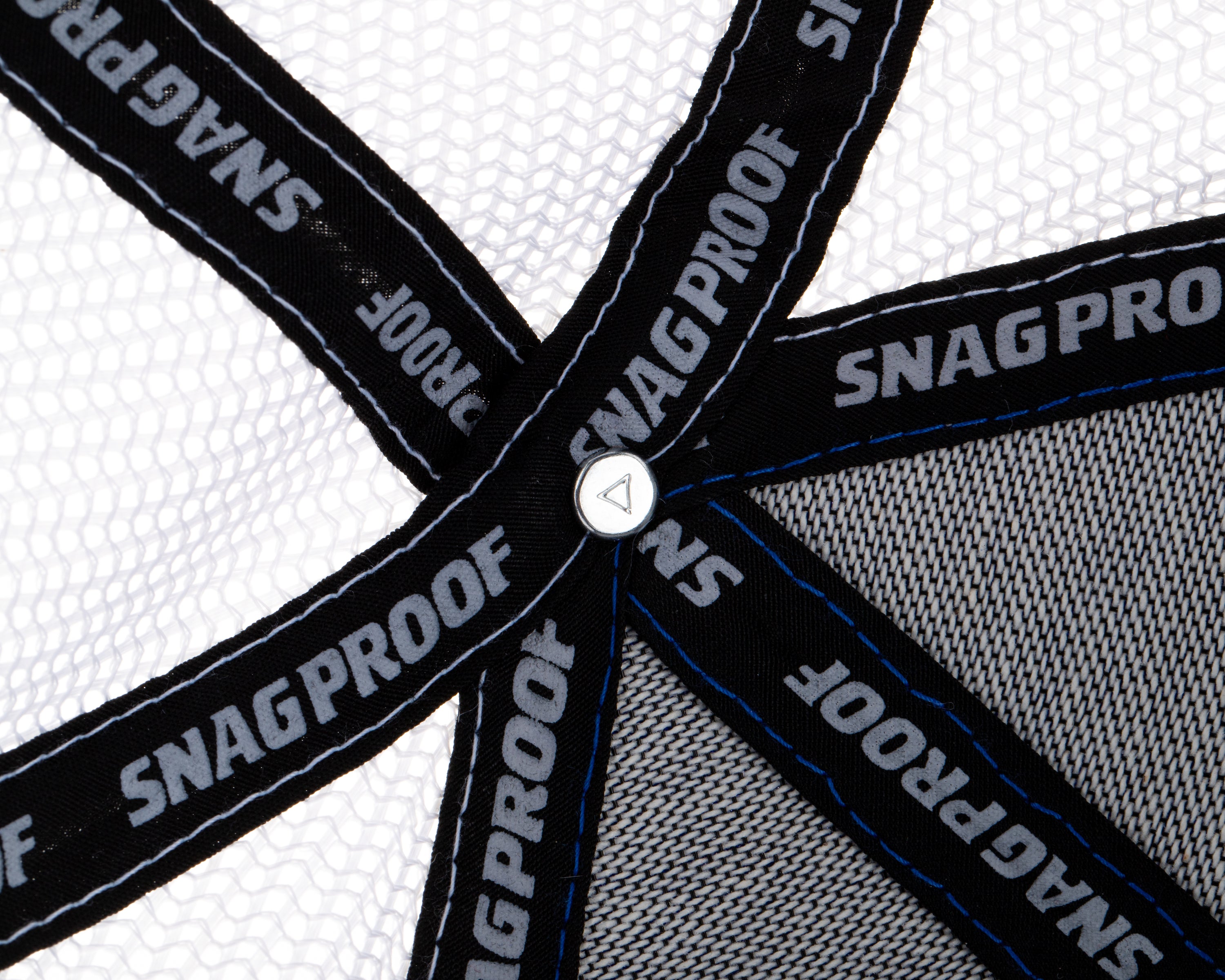 Snag Proof 'Merica Hat