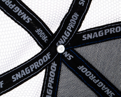 Snag Proof 'Merica Hat